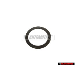 Genuine VW Compensation Washer - 113311239A