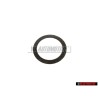 Genuine VW Compensation Washer - 113311239A