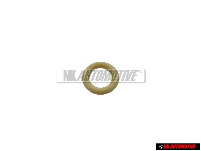 Genuine VW Seal - 113109449B