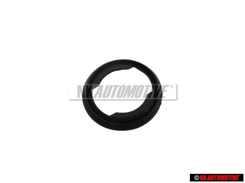 Genuine VW Underlay - 211843713A