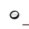 Genuine VW Underlay - 211843713A