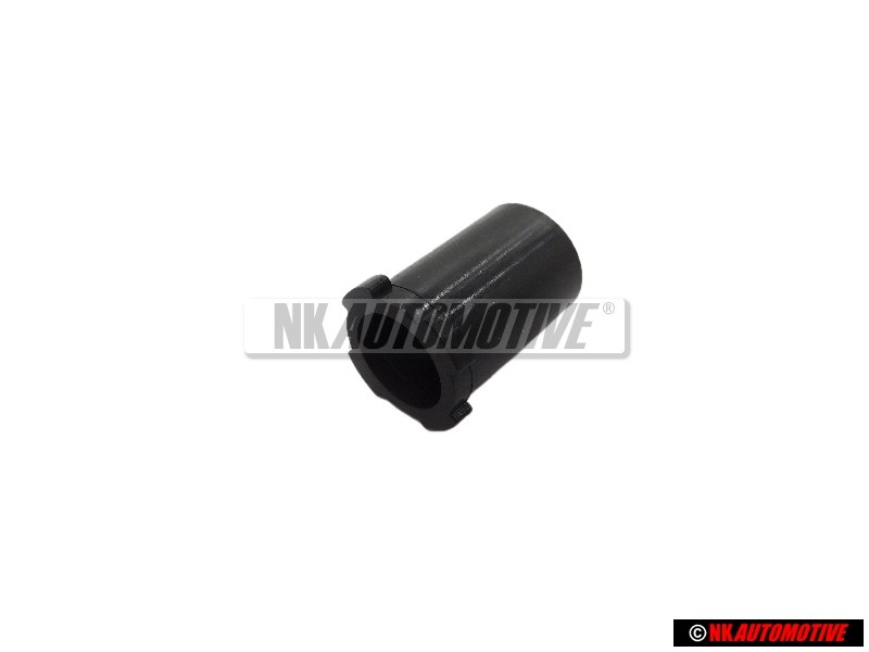 Genuine VW Grommet - 211611833C