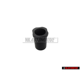 Genuine VW Grommet - 211611833D