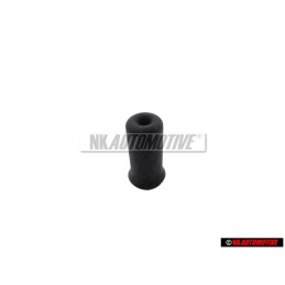 Genuine VW Grommet - 211721365A