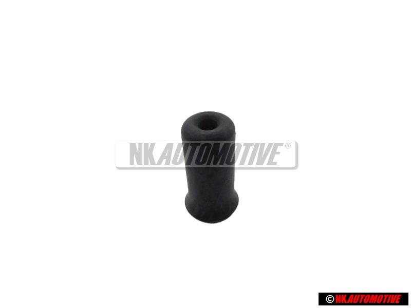 Genuine VW Grommet - 211721365A