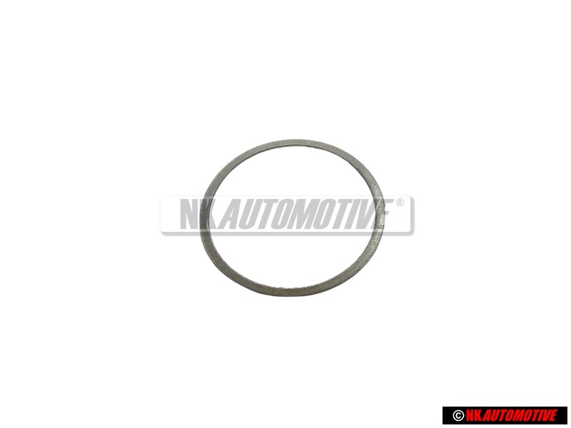 Genuine VW Compensation Ring - 311101389A