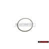 Genuine VW Compensation Ring - 311101389A