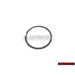 Genuine VW Intermediate Ring - 002311221