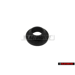 Genuine VW Bearing Bush - 823721543