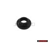 Genuine VW Bearing Bush - 823721543