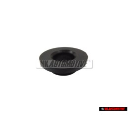 Genuine VW Bearing Bush - 823721543
