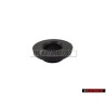 Genuine VW Bearing Bush - 823721543