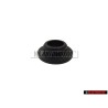 Genuine VW Bearing Bush - 823721543