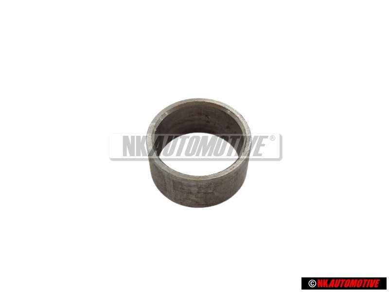 Genuine VW Spacer Pipe - 021109433