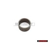 Genuine VW Spacer Pipe - 021109433