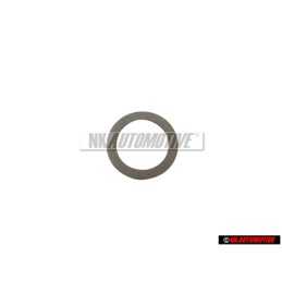 Genuine VW Thrust Washer - 021109435