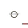 Genuine VW Thrust Washer - 021109435