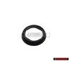 Genuine VW Seal Ring - 867827527