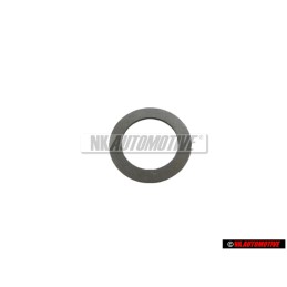 Genuine VW Thrust Washer - 025109435