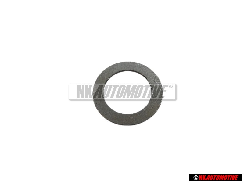 Genuine VW Thrust Washer - 025109435