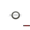 Genuine VW Thrust Washer - 025109435