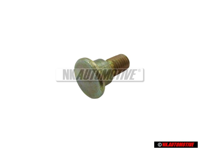 Genuine VW Pin - 090321341
