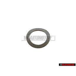 Genuine VW Retaining Washer - 111105297