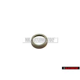 Genuine VW Sealing Ring - 111105315