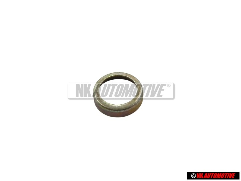 Genuine VW Sealing Ring - 111105315