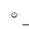 Genuine VW Sealing Ring - 111105315