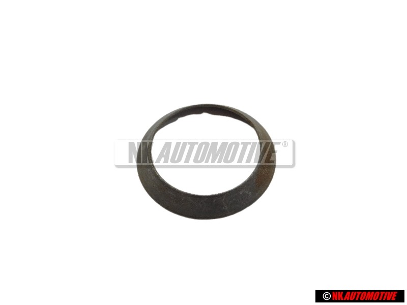 Genuine VW Sealing Cone - 111251223
