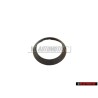 Genuine VW Sealing Cone - 111251223