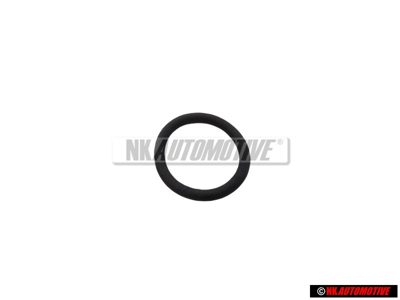 Genuine VW Seal Ring - 111501296