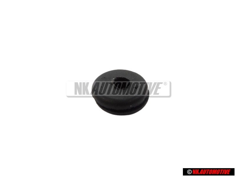 Genuine VW Drain Nozzle - 111941189