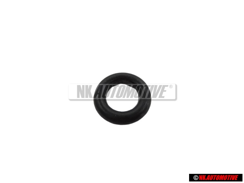 Genuine VW Seal Ring - 113101125