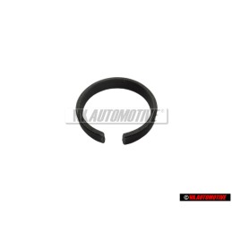 Genuine VW Intermediate Ring - 113105219