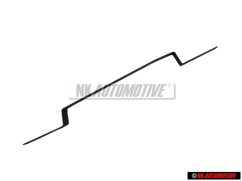 Genuine VW Connecting Rod - 113119289