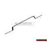 Genuine VW Connecting Rod - 113119289