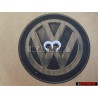 Genuine VW Clamp - 113129919