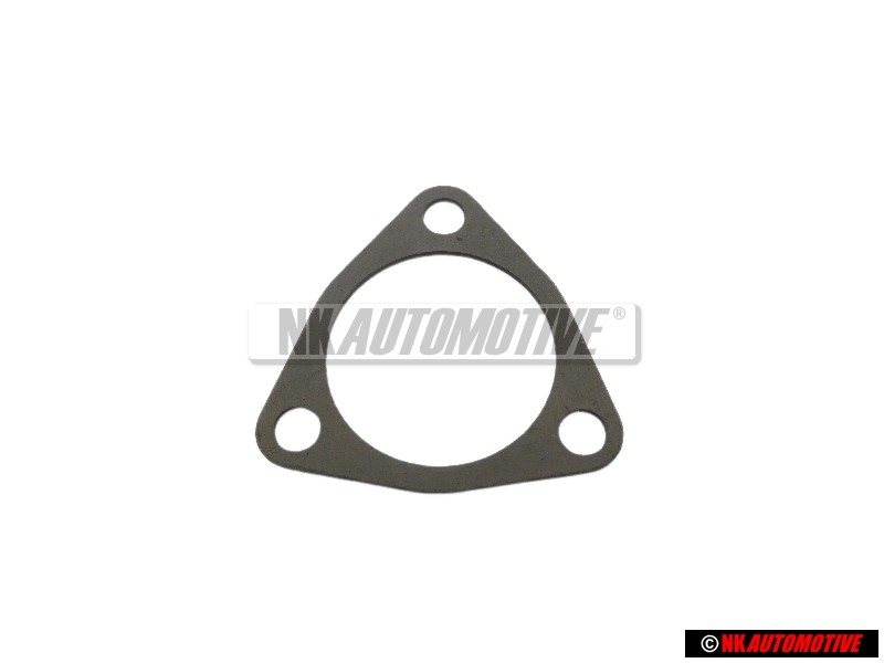 Genuine VW Washer - 113141176