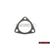 Genuine VW Washer - 113141176