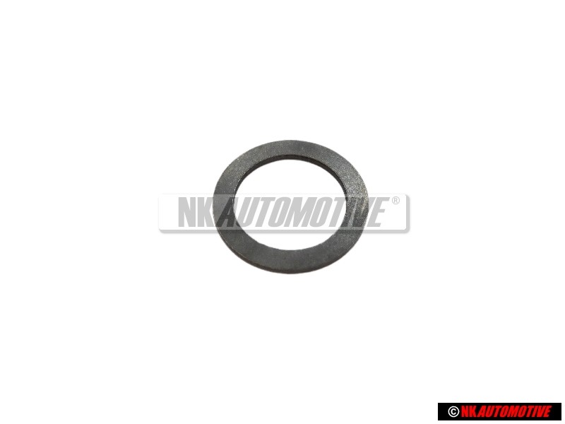 Genuine VW Washer - 113141717