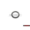 Genuine VW Washer - 113141717