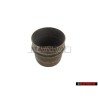 Genuine VW Connecting Pipe - 113255165
