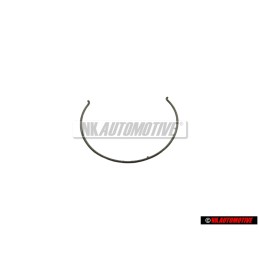 Genuine VW Spring - 113309311