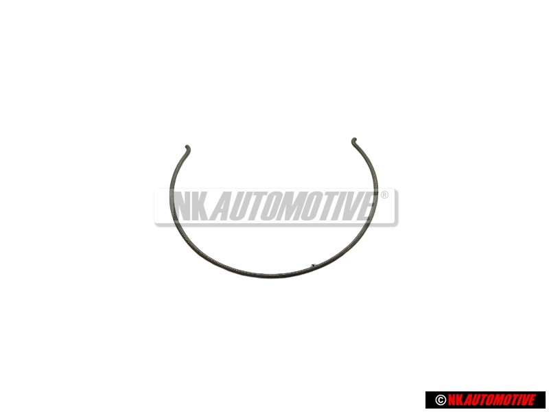 Genuine VW Spring - 113309311