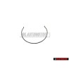Genuine VW Spring - 113309311