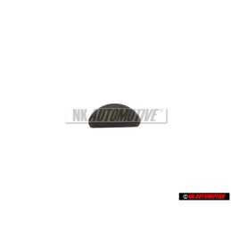 Genuine VW Woodruff Key - 113311323