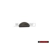 Genuine VW Woodruff Key - 113311323