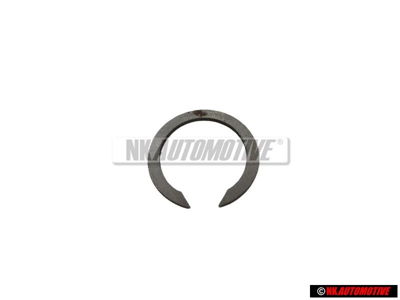 Genuine VW Securing Ring - 113311381